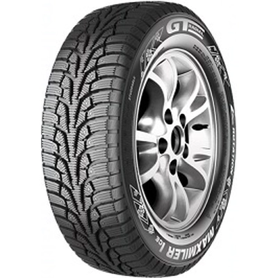 GT RADIAL - 100A3670 - 17" Tire ICEPRO SUV3 (265/70R17) pa1