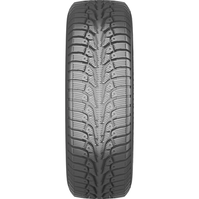 GT RADIAL - 100A3670 - 17" Tire ICEPRO SUV3 (265/70R17) pa2
