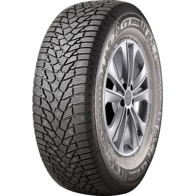 ICEPRO SUV3 by GT RADIAL - 20" Tire (275/55R20) pa1