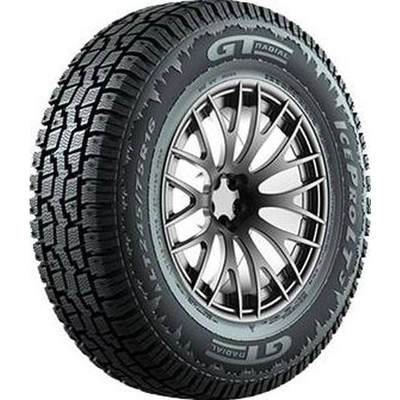 ICEPRO LT3 by GT RADIAL - 17" Tire (265/70R17) pa1