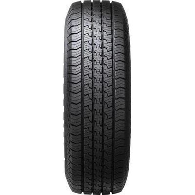 ADVENTURO HT by GT RADIAL - 18" Tire (255/70R18) pa1