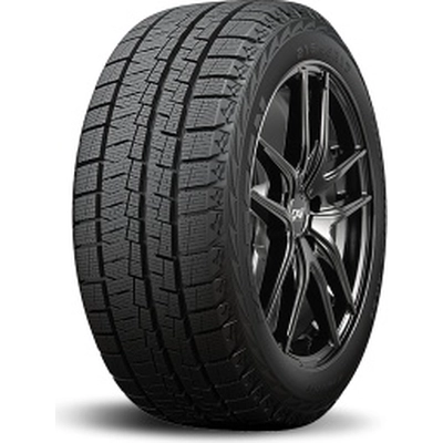 AW33 by HABILEAD - 18" Tire (225/60R18) pa1