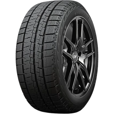 HABILEAD - WHB2555519 - Winter 19" Tire AW33 255/55R19 pa1