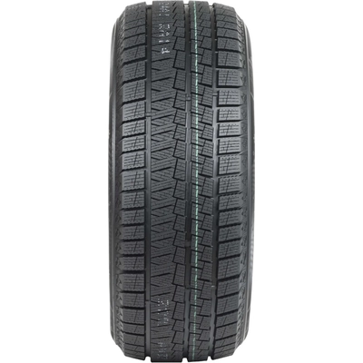 HABILEAD - WHB2555519 - Winter 19" Tire AW33 255/55R19 pa2
