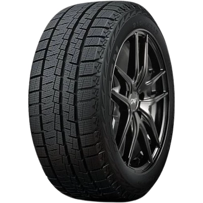 HABILEAD - WHB2657016 - Winter 16" Tire AW33 265/70R16 pa1