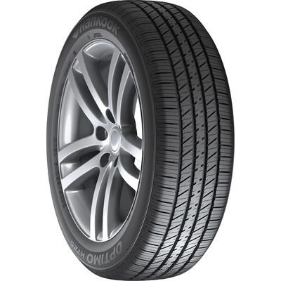 HANKOOK - 1006957 - Optimo H725 All Season Tires (235/60R17) pa6