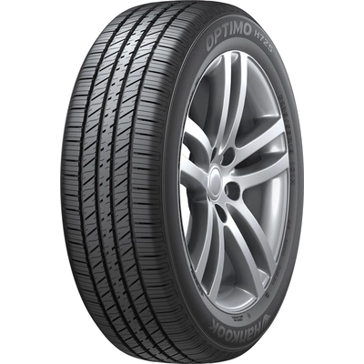 HANKOOK - 1006957 - Optimo H725 All Season Tires (235/60R17) pa8