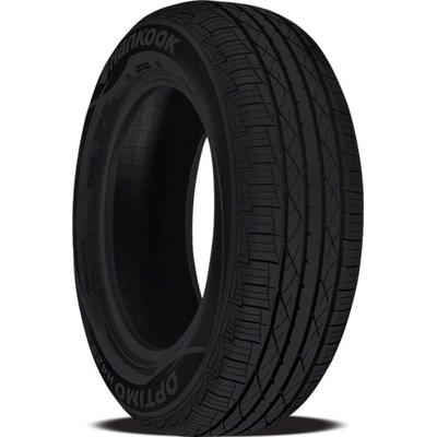 Optimo H428 by HANKOOK - 16" Pneu (205/55R16) pa2