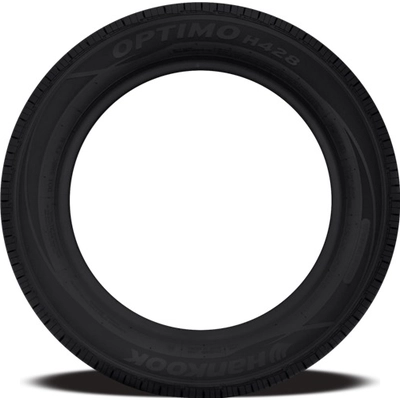 Optimo H428 by HANKOOK - 16" Pneu (205/55R16) pa3