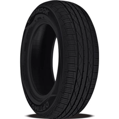 OPTIMO H428 by HANKOOK - 15" Tire (195/65R15) pa1