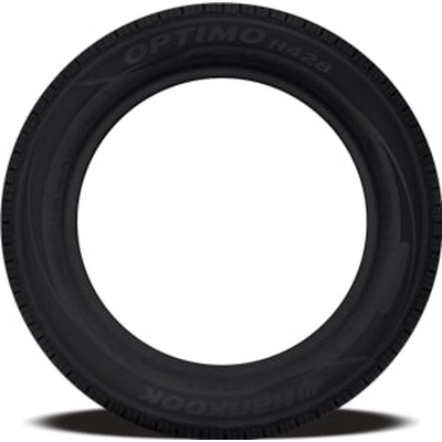 OPTIMO H428 by HANKOOK - 15" Tire (195/65R15) pa2