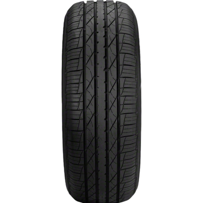 ALL SEASON 17" Tire 205/50R17 by HANKOOK pa2