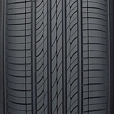 ALL SEASON 20" Tire 255/45R20 by HANKOOK pa10