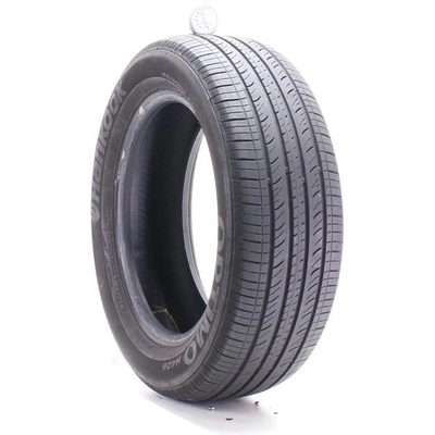 Optimo H426 by HANKOOK - 15" Tire (185/60R15) pa1