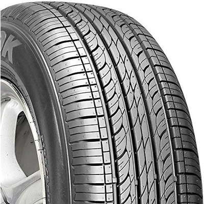 ALL SEASON 16" Pneu 195/50R16 by HANKOOK pa5