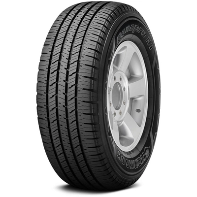 HANKOOK -  1011341 -  All Season Tires 16'' DynaPro HT RH12 P265/75R16 114T pa2