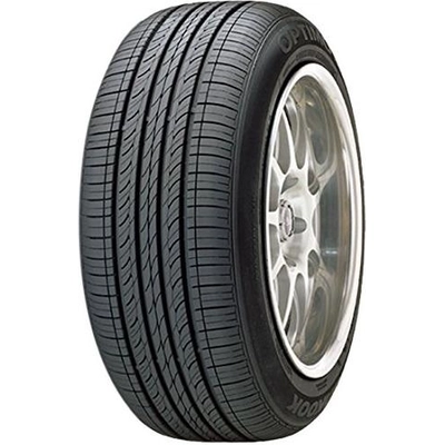 Optimo H426 by HANKOOK - 15" Tire (195/65R15) pa1