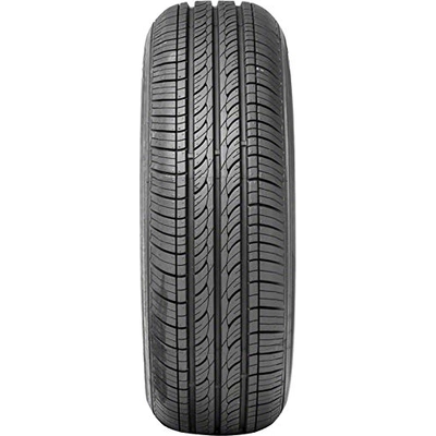 Optimo H426 by HANKOOK - 15" Tire (195/65R15) pa2
