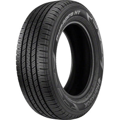 DYNAPRO HT RH12 by HANKOOK - 18" Tire (265/60R18) pa2