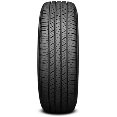 HANKOOK -  1013171 -  All Season Tires 20'' DynaPro HT RH12 275/55R20 113T pa2