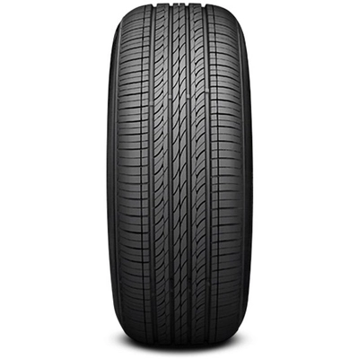 HANKOOK -  1013249 -  All Season Pneus 16'' Optimo H426B RFT 195/55R16 87V pa2