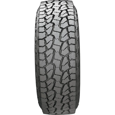 Dynapro AT-M RF10 by HANKOOK - 20" Tire (275/55R20) pa2
