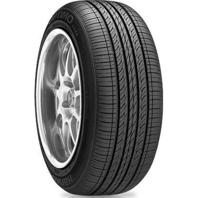 HANKOOK - 1013647 - All Season Pneus pa1