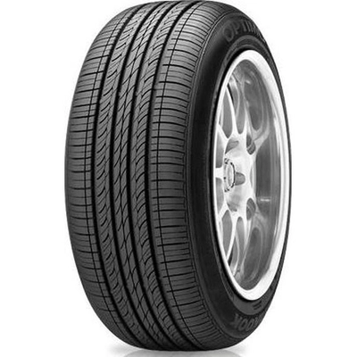 HANKOOK - 1013647 - All Season Pneus pa3