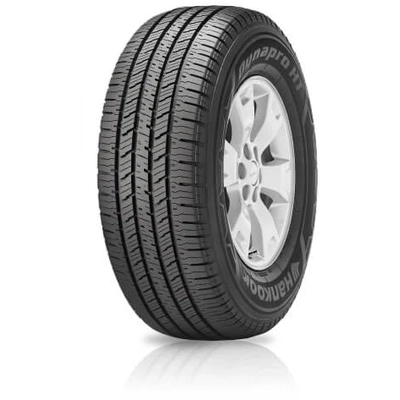 HANKOOK - 1013844 - All Season Tires pa1