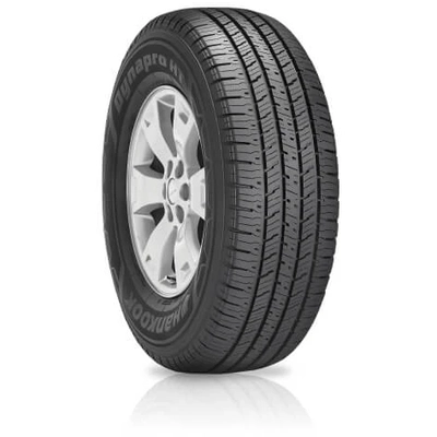 HANKOOK - 1013844 - All Season Tires pa2