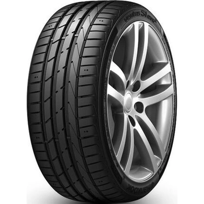 HANKOOK - 1013885 - 19" Tire VENTUS S1 EVO2 K117B (RUNFLAT) (245/45R19) pa1