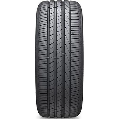HANKOOK - 1013885 - 19" Tire VENTUS S1 EVO2 K117B (RUNFLAT) (245/45R19) pa2
