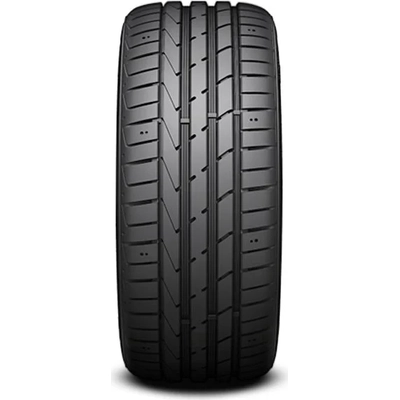 VENTUS S1 EVO2 K117B (RUNFLAT) by HANKOOK - 19" Tire (275/40R19) pa1