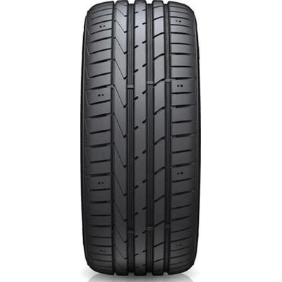 VENTUS S1 EVO2 by HANKOOK - 18" Tire (245/40R18) pa2
