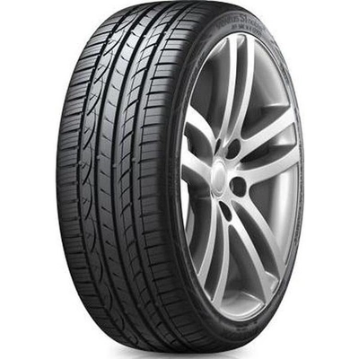 HANKOOK - 1014757 - All Season Tires pa1