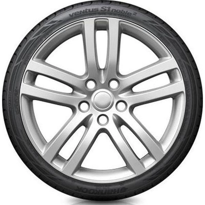 HANKOOK - 1014757 - All Season Pneus pa3