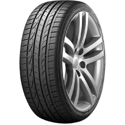 ALL SEASON 17" Tire 235/55R17 by HANKOOK pa3