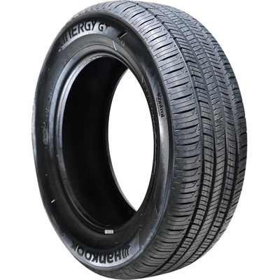 Kinergy GT H436 by HANKOOK - 17" Tire (225/45R17) pa1