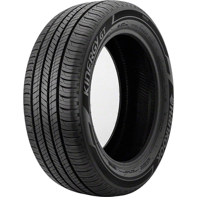 Kinergy GT H436 by HANKOOK - 17" Tire (225/45R17) pa2