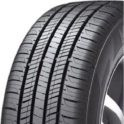 HANKOOK - 1014971 - 16" Tire KINERGY GT H436 (215/60R16) pa2