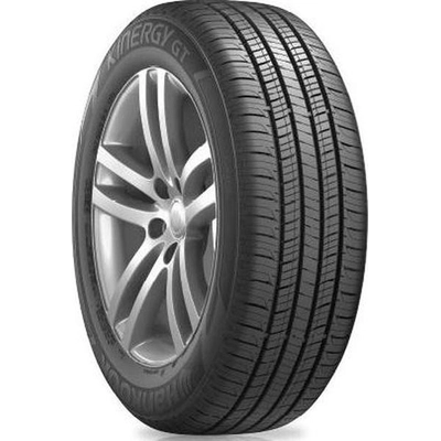 KINERGY GT H436 by HANKOOK - 17" Tire (215/55R17) pa1