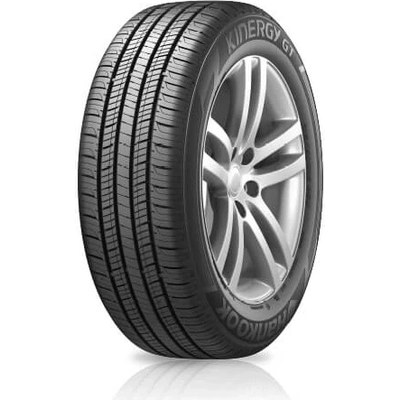 KINERGY GT H436 by HANKOOK - 18" Tire (235/45R18) pa1