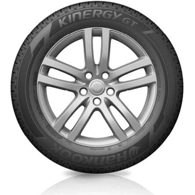 KINERGY GT H436 by HANKOOK - 18" Tire (235/45R18) pa2