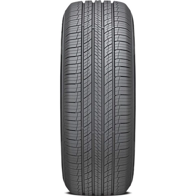 Dynapro HP2 RA33 by HANKOOK - 18" Pneu (235/60R18) pa1