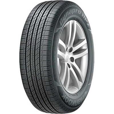 HANKOOK - 1015053 - 19" Tire DYNAPRO HP2 RA33 (235/55R19) pa1