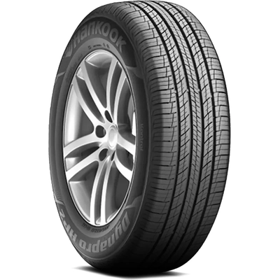 HANKOOK - 1015053 - 19" Tire DYNAPRO HP2 RA33 (235/55R19) pa2