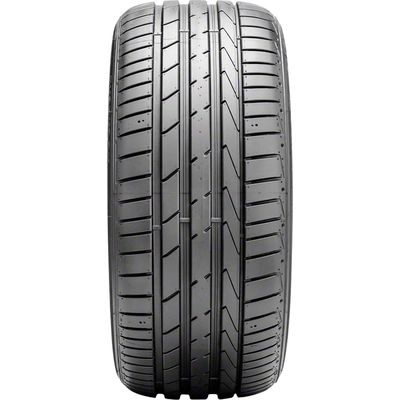 HANKOOK - 1015132 - 18" Tire VENTUS S1 EVO2 K117B (RUNFLAT)(245/45R18) pa2