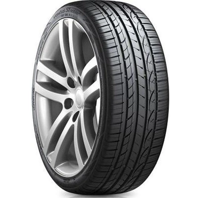 HANKOOK - 1015152 - All Season Pneus pa3