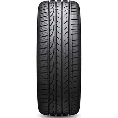 VENTUS S1 NOBLE2 by HANKOOK - 17" Tire (225/55R17) pa2