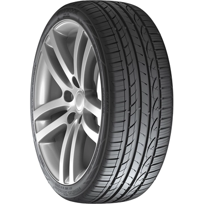 VENTUS S1 NOBLE2 by HANKOOK - 17" Tire (225/55R17) pa9